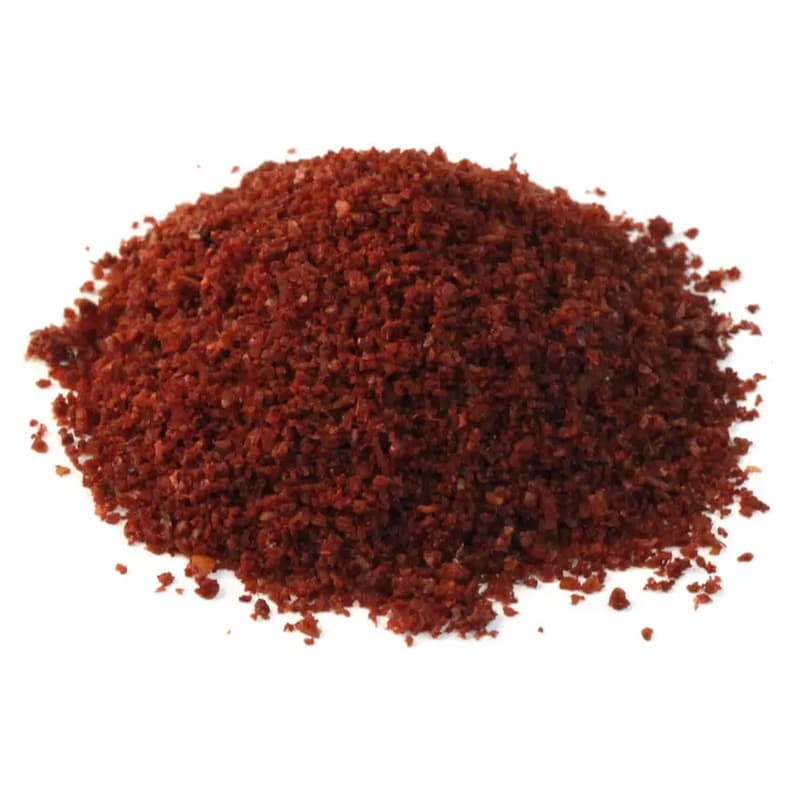 فروش سماق خوشه ای